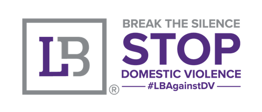 Domestic Violence in Residential Tenancies with L&B