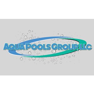 Photo of Aqua Pools Group