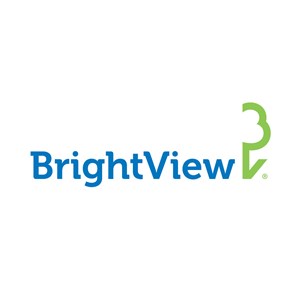 Photo of Brightview Landscape Services, Inc