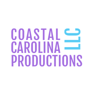 Photo of Coastal Carolina Productions LLC