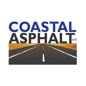 Photo of Coastal Asphalt, LLC