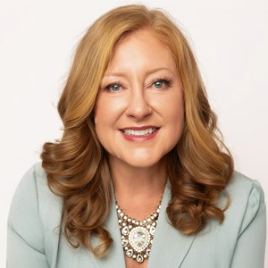 Cathy Hontz
