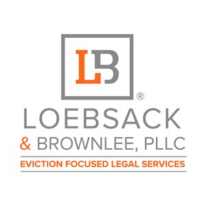 Photo of Loebsack & Brownlee, PLLC