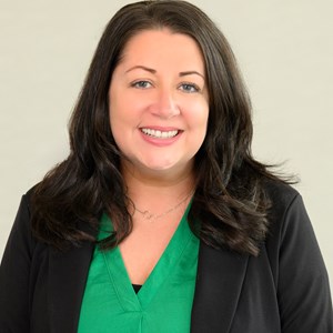 Photo of Frankie Stone