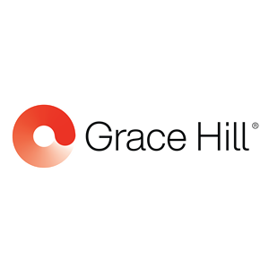 Photo of Grace Hill