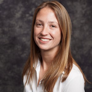 Kindle Baumgarten