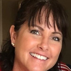 Photo of David Ervin