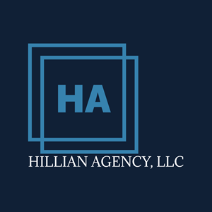 Photo of Jay Hillian