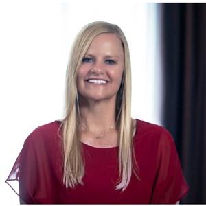 Photo of Jessica Springer