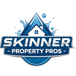 Photo of Skinner Property Pros
