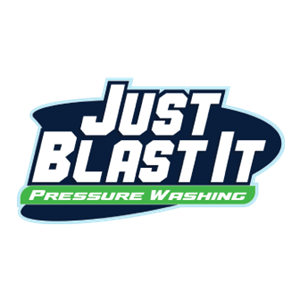 Photo of Austin Bischoff