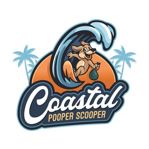 Photo of Coastal Pooper Scooper, LLC