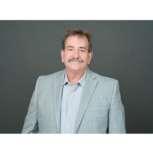 Photo of Dan Mallon