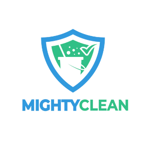 Photo of Mighty Clean