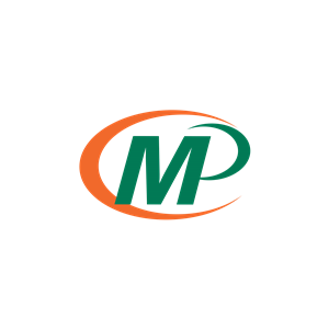 Photo of Minuteman Press