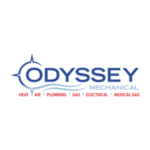 Photo of Odyssey Mechanical LLC