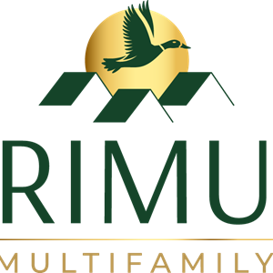 Photo of Primus Multifamily