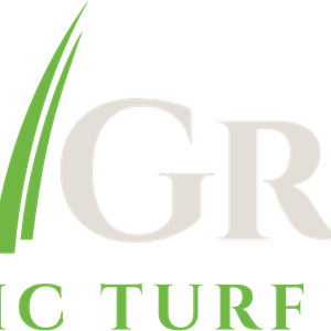 Photo of ProGreen Synthetic Turf