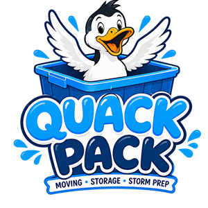 Photo of Quack Pack