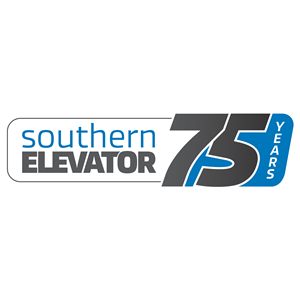 Photo of Southern Elevator Company