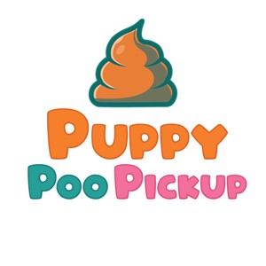 Photo of Puppy Poo Pickup