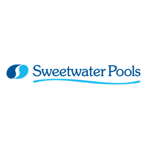 Photo of Sweetwater Pools