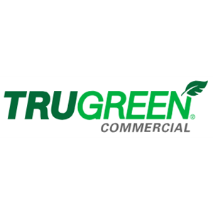 Photo of TruGreen