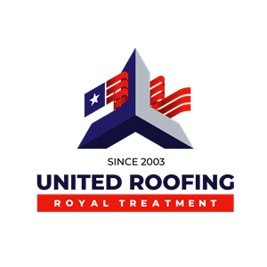 Photo of United Roofing