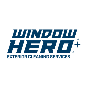 Photo of Window Hero