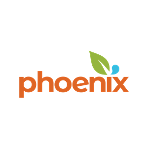Photo of Phoenix Landscape of Coastal Carolina, Inc.