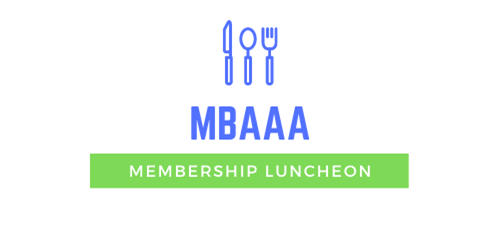 June 2021 Lunch & Learn