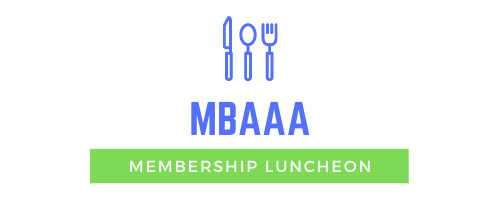 January 2023 Lunch & Learn