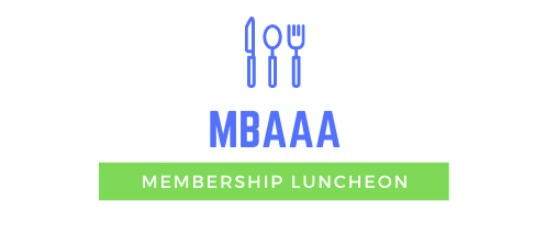 August 2026 Lunch & Learn