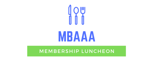 March Lunch & Learn