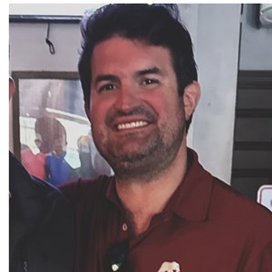 Photo of Earl Ellis