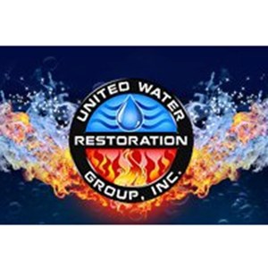 Photo of United Water Restoration Group of Mobile