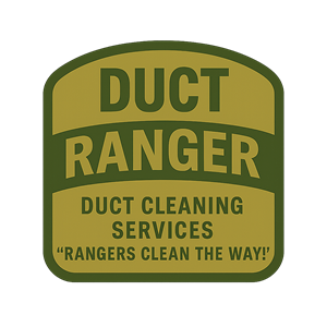 Photo of Duct Ranger