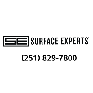 Photo of Surface Experts - Alabama Gulf Coast