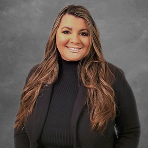 Alicia Cortez