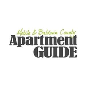 Photo of Mobile Apartment Guide