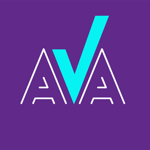 Photo of AVA