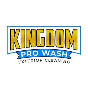 Photo of Kingdom Pro Wash