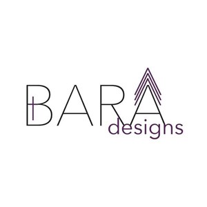 Photo of Bara Designs