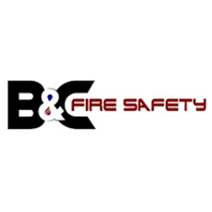 Photo of B&C Fire Safety