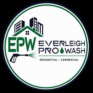 Photo of Everleigh ProWash LLC