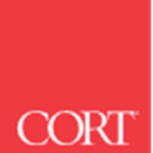 Photo of CORT Furniture