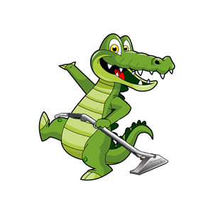 Photo of Crocodile Carpet Care, LLC