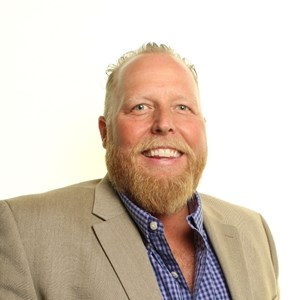 Photo of Ethan Hickox