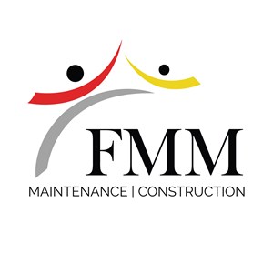 Photo of Facilities Maintenance Management, LLC