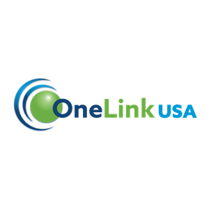 Photo of OneLink USA